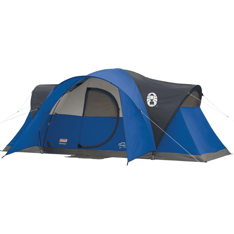 campingtent photo1