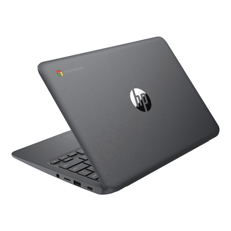 chromebook