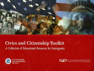 civics citizenship 119 md