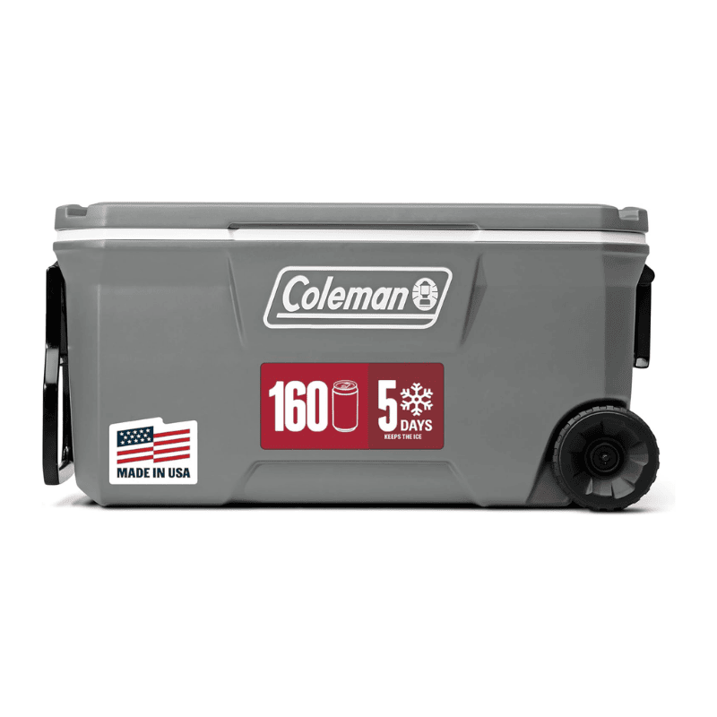 colemancooler photo1