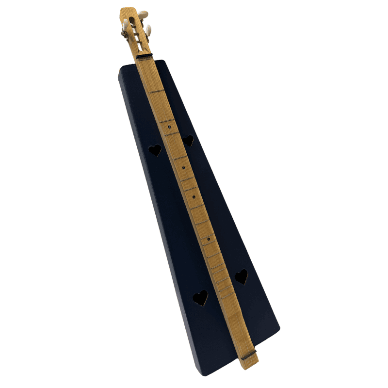 dulcimer