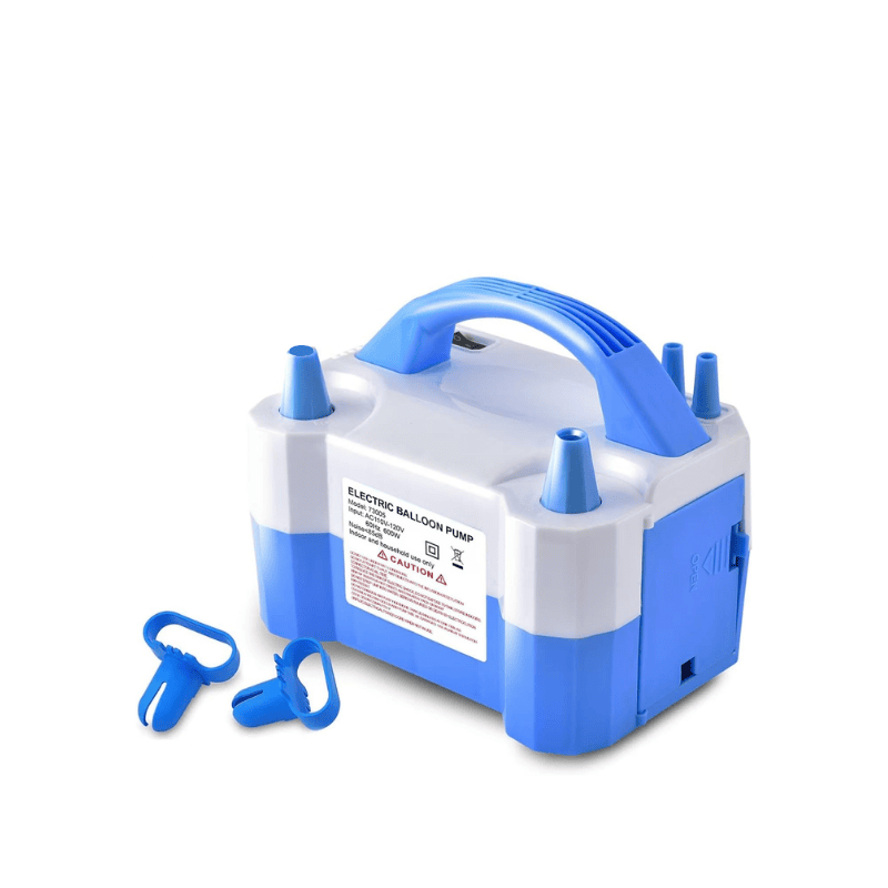 electricballoonpump photo1