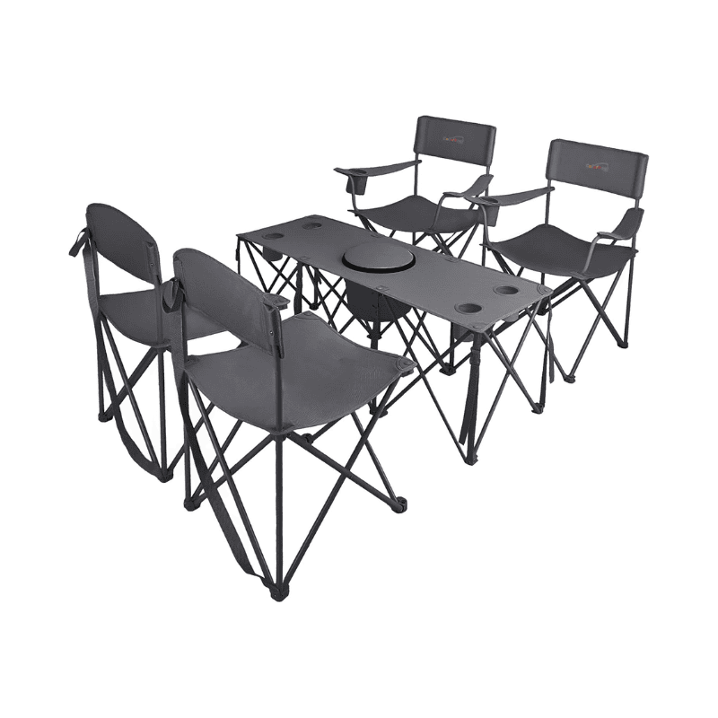 foldabletablechairs photo1