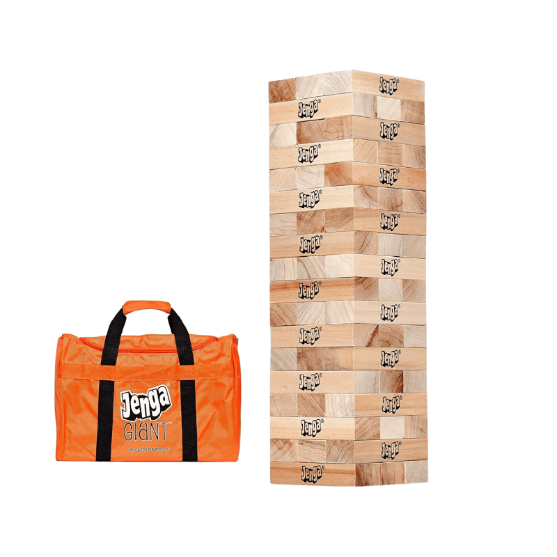 giantjenga photo1