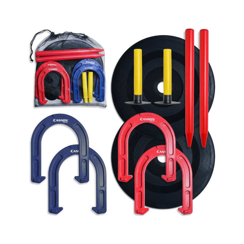 horseshoegame photo1