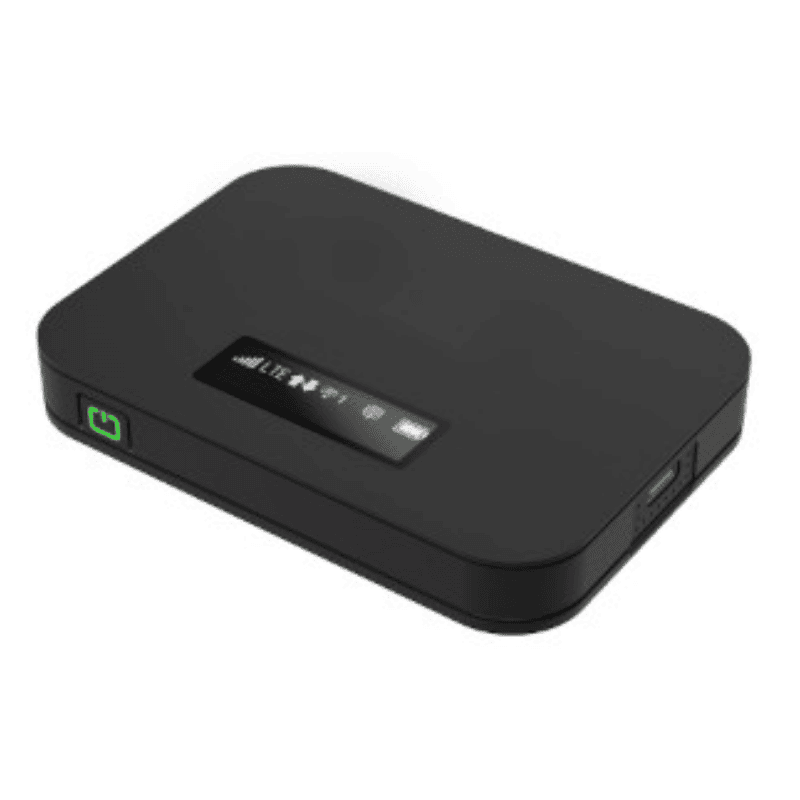 hotspot