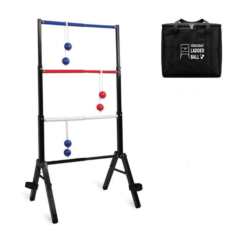 ladderballgame photo1