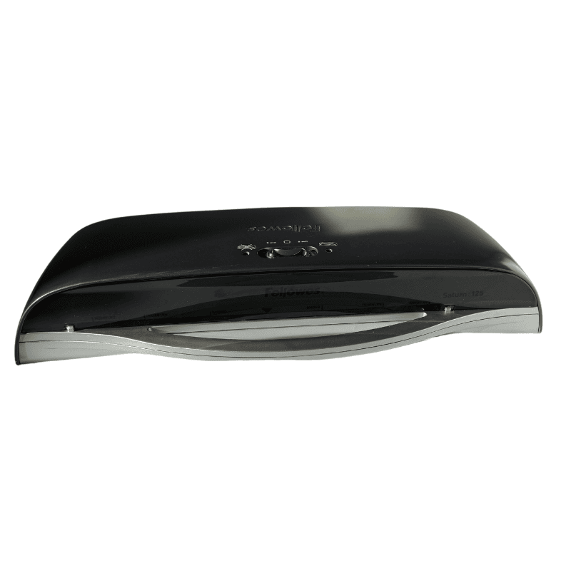 laminator