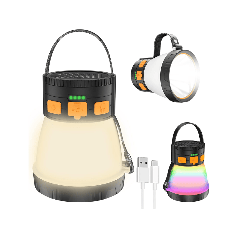 ledcampinglantern photo1