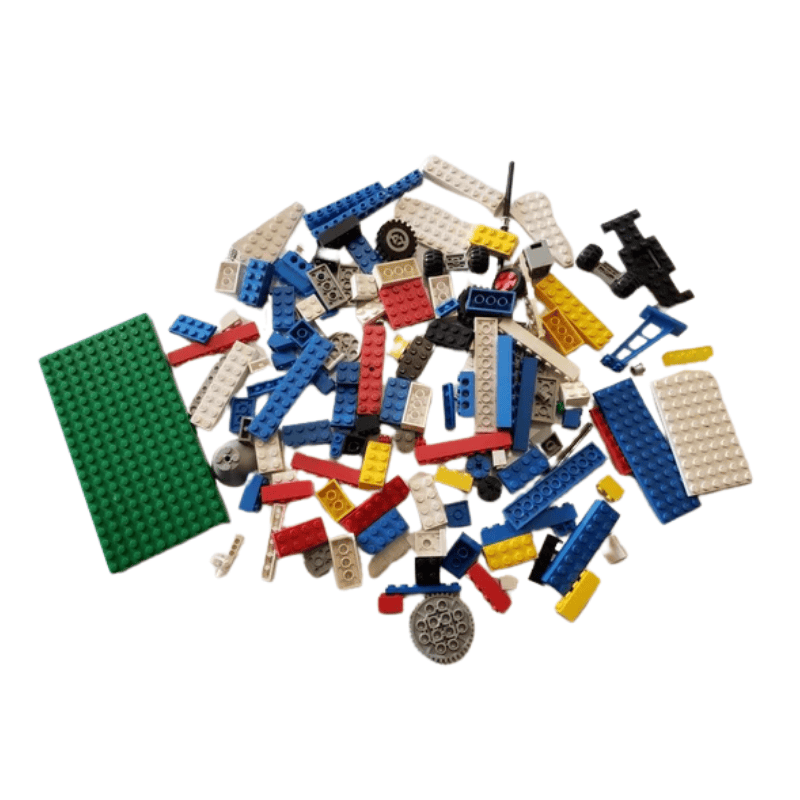 lego