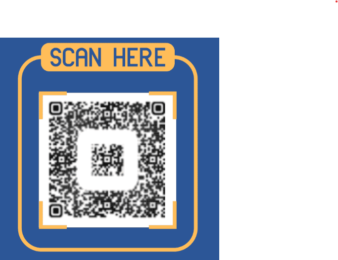 partee qr code