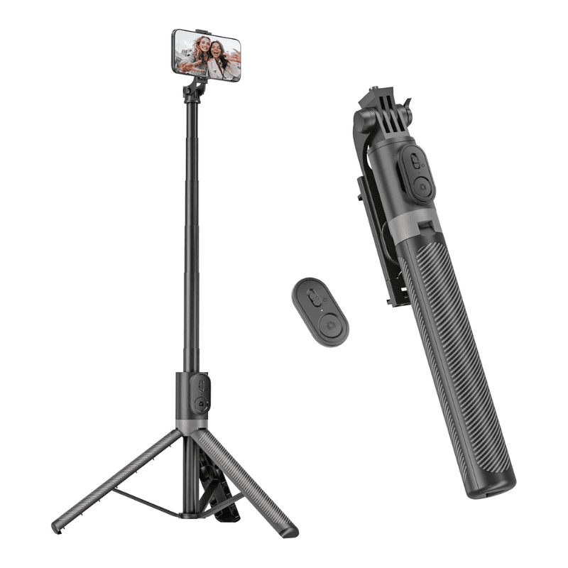 phonetripod photo1