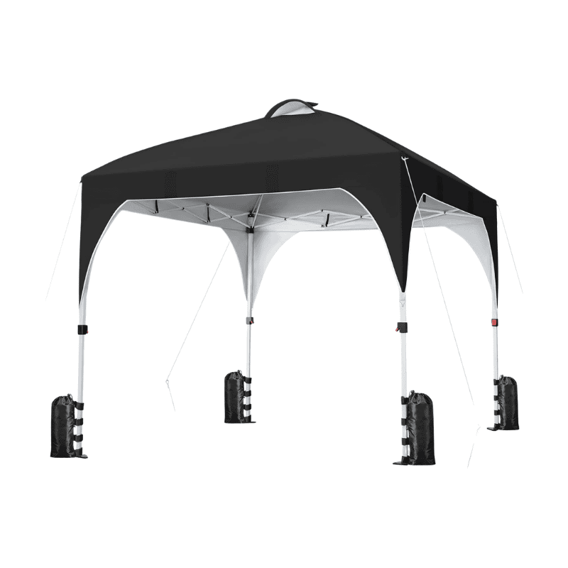 popuptent photo1