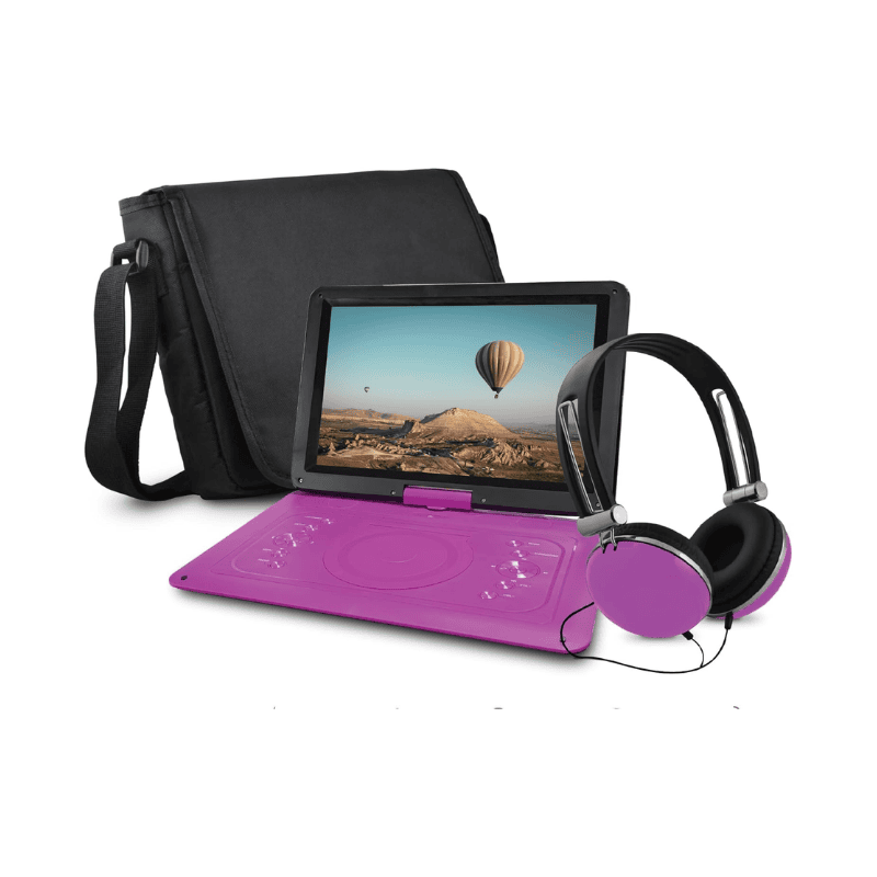 portabledvdplayer photo2