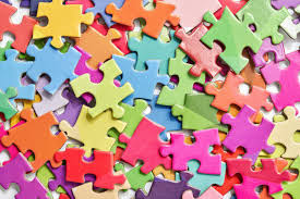 puzzles 134 md