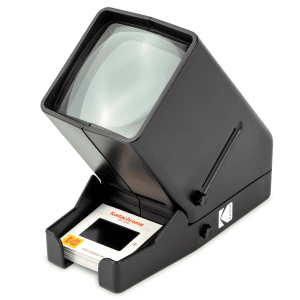 slide viewer 123 md