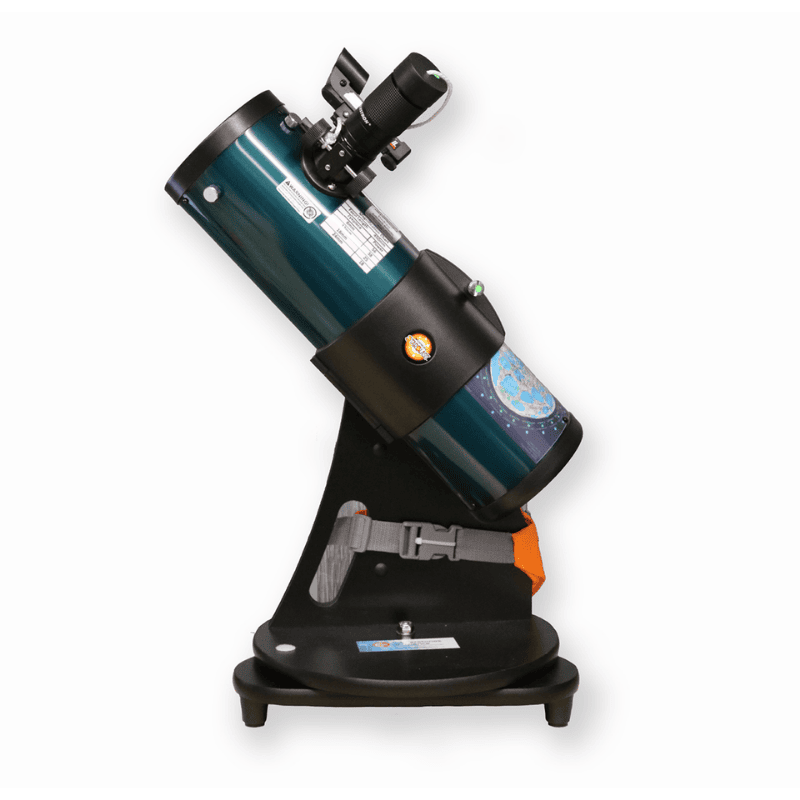 telescope