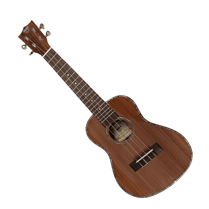 ukulele