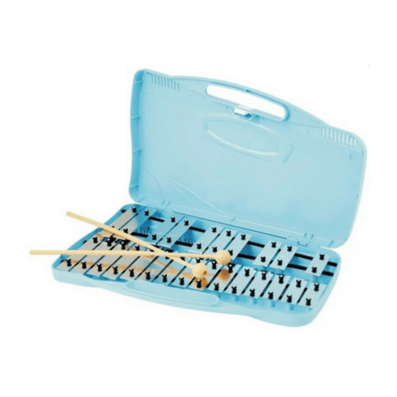 xylophone